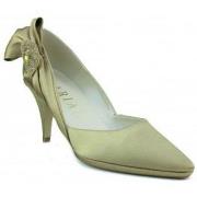 Pumps Marian DE FIESTA RASO