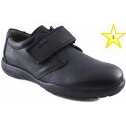 Lage Sneakers Gorila S S COLEGIAL RESISTENTE