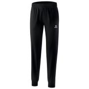 Broek Erima -