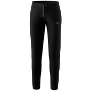 Broek Erima -