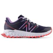 Hardloopschoenen New Balance -