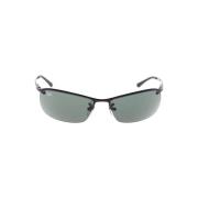 Zonnebril Ray-ban Occhiali da Sole RB3183 006/71