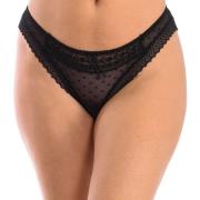 Slips Selene BRCASANDRA-NEGRO