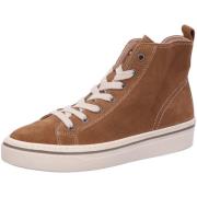 Sneakers Gabor -