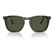 Zonnebril Ray-ban Occhiali da Sole RB2210 902/31