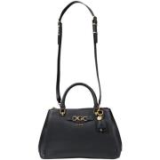 Tas Guess MALVA GIRLFRIEND SATCHEL HWBB94 94060