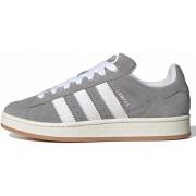 Lage Sneakers adidas Campus 00S