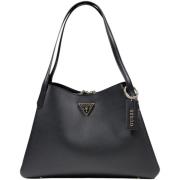 Tas Guess SORA GIRLFRIEND CARRYALL HWVG95 07220