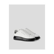 Lage Sneakers Karl Lagerfeld KL52625 KAPRI KUSHION