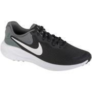 Hardloopschoenen Nike Revolution 7