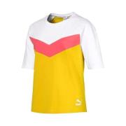 T-shirt Puma -