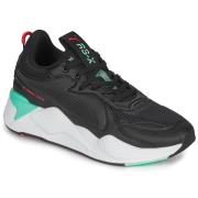 Lage Sneakers Puma RS-X