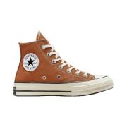 Sneakers Converse Chuck 70 Vintage