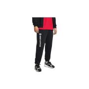 Broek Under Armour Polaire Ua Icon 24H/24 Et 7J/7