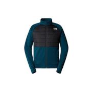 Blazer The North Face Reaxion Hybrid