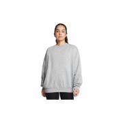 Sweater Under Armour Sweat-Shirt Oversize En Polaire Ua Rival