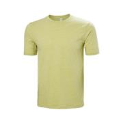 T-shirt Helly Hansen Hh Tech Logo