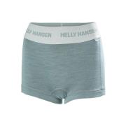 Boxers Helly Hansen W Hh Lifa Merino Midw Boxer