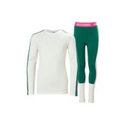 Setjes Helly Hansen Jr Lifa Merino Midweight Set