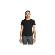 T-shirt Under Armour Ua Launch Elite