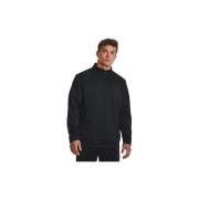 Sweater Under Armour Sweat-Shirt En Polaire