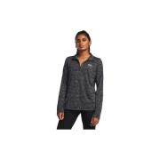 T-Shirt Lange Mouw Under Armour Ua Tech Twist