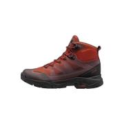 Basketbalschoenen Helly Hansen Cascade Mid Ht