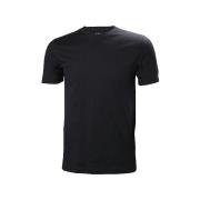 T-shirt Helly Hansen Crew