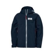 Blazer Helly Hansen Jr Rigging Rain