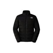 Blazer The North Face Aconcagua 3