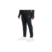 Broek Under Armour Pantalon Ajusté Pour Temps Froid Ua Vanish