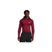 Sweater Under Armour Sweat De Plongée Coldgear Elite