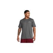 T-shirt Under Armour Ua Vanish Energy