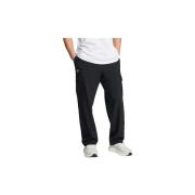 Broek Under Armour Pantalon Cargo Tissé Ua Vibe