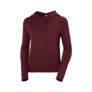 Sweater Helly Hansen W Lifa Tech Lite