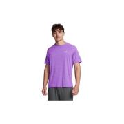 T-shirt Under Armour Uatech