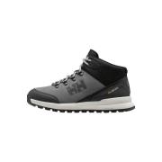 Basketbalschoenen Helly Hansen Ranger