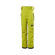 Broek Helly Hansen Jr Legendary