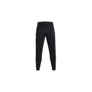 Broek Under Armour Pantalon De Jogging En Polaire Ua Rival