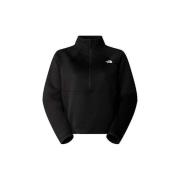 Blazer The North Face Dotknit Thermal