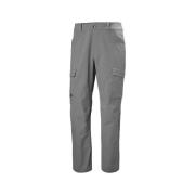 Broek Helly Hansen Tjern Tur