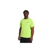 T-shirt Under Armour Uatech