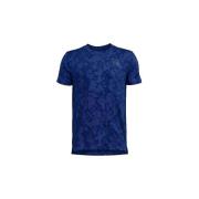 T-shirt Under Armour Géode Ua Tech Vent