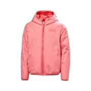 Blazer Helly Hansen Jr Champ Reversible