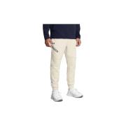 Broek Under Armour Polaire Ua Unstoppable