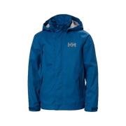 Blazer Helly Hansen Jr Loke