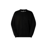 Sweater The North Face Zumu Crew