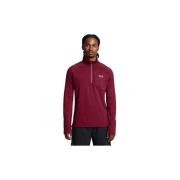 Sweater Under Armour Sweat-Shirt Ua Launch Elite Pour Temps Froid