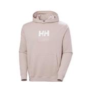 Sweater Helly Hansen Core Graphic