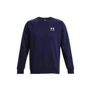 Sweater Under Armour Sweat-Shirt En Polaire Ua Icon